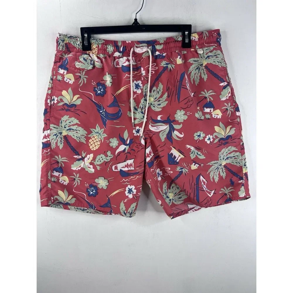 Polo Ralph Lauren good preowned